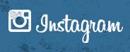 Hyper Martial Arts on Instagram