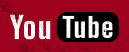 Hyper on YouTube